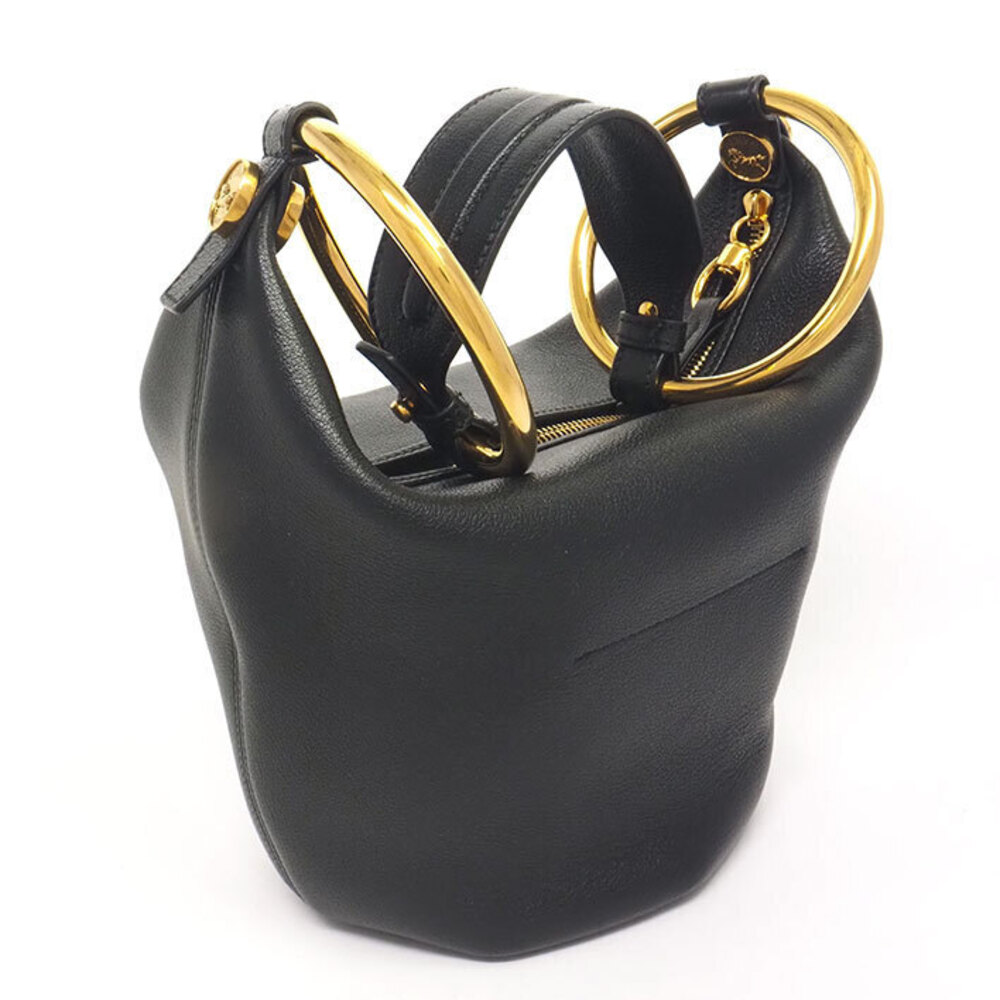 Chloe Handbag Bracelet
